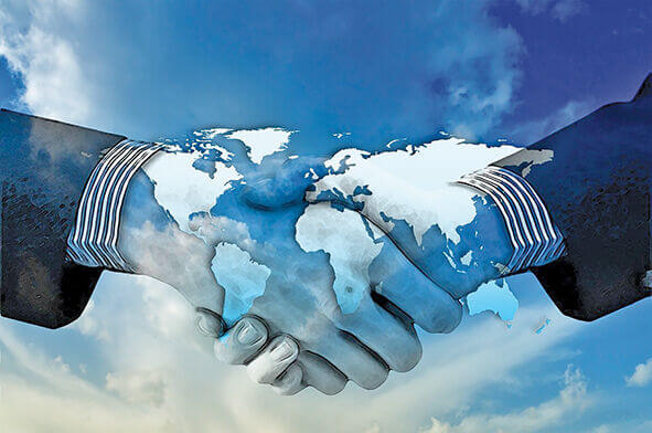 «Не роби так, як кажуть англійці — роби так, як роблять англійці»