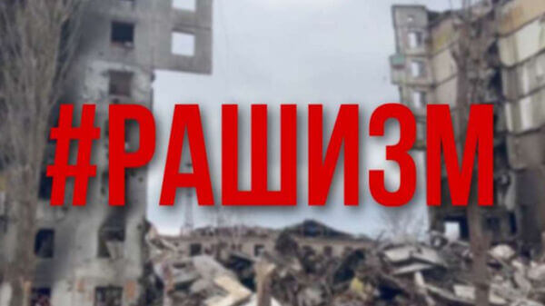 ДЖЕРЕЛА СОЦІАЛЬНОГО НАТУРАЛІЗМУ. Частина 5