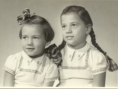 З Аргентиною в серці