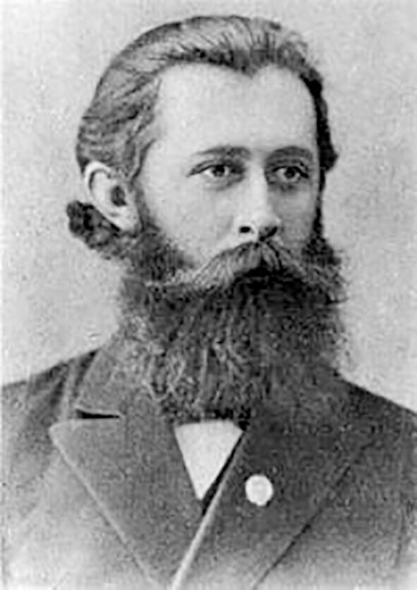 Михайло Обачний – перекладач  і письменник-модерніст