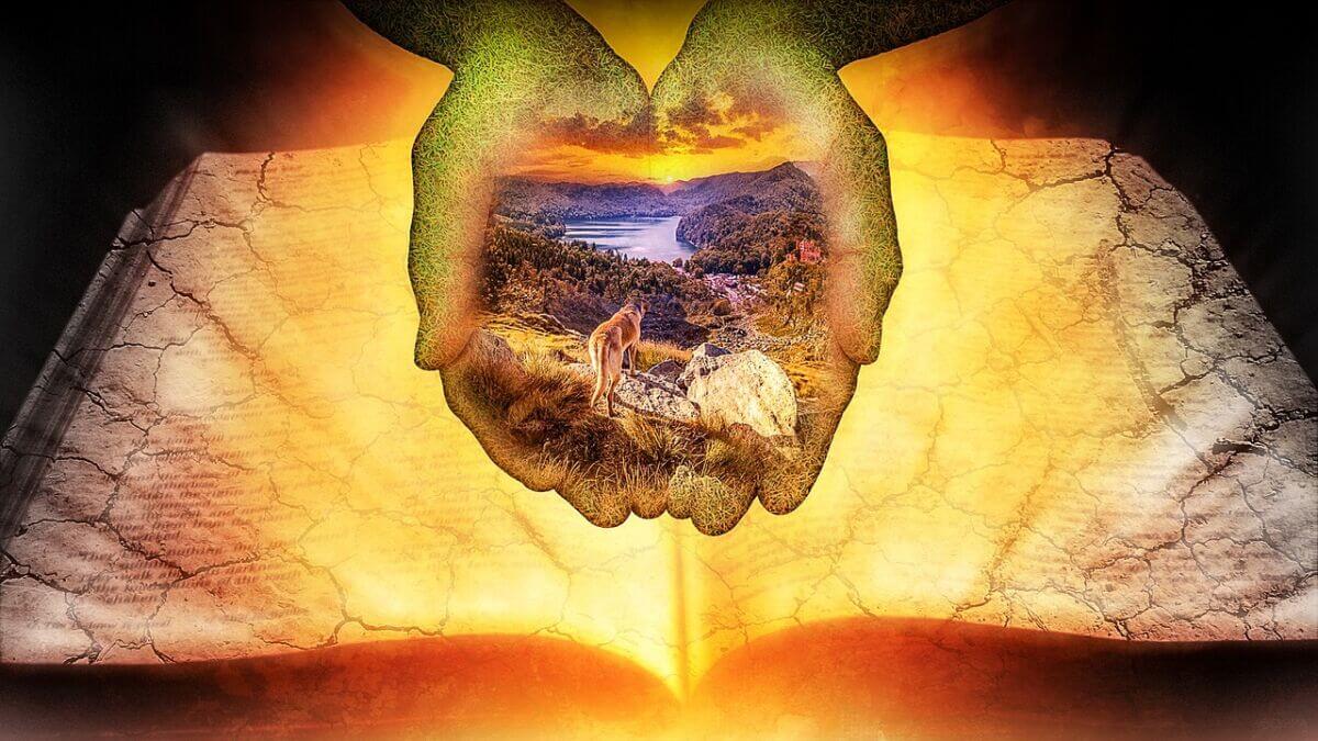 Конфлікт Культури і «псевдокультури»