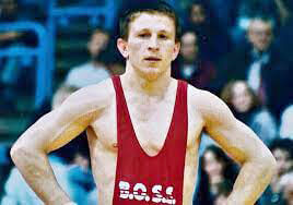 Наші перемоги, рекорди та тріумфи: головні здобутки українського  спорту за часи незалежності