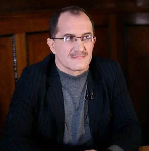 Зізнаюся у власній «українофобії»