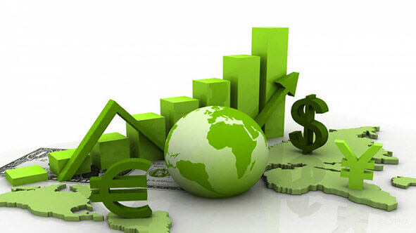 Громадянська позиція та економіка