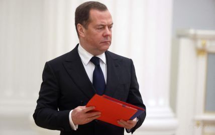 «У бій ідуть одні ідіоти»