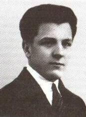 «Ой там, ой там за двором…»