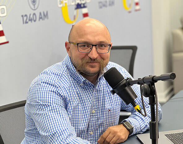 5 міфів про TPS і не тільки: розмова з імміграційним адвокатом