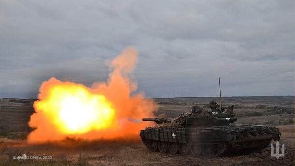 Вектор – Україноцентризм. Політичний дайджест новин №23