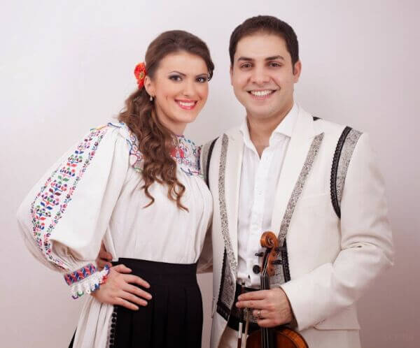 Що ми знаємо про культуру своїх сусідів?