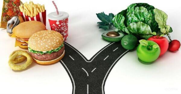 Все, що варто знати про здоровий сон