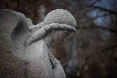 Проблемні питання розслідування  злочинів комуністичного  тоталітарного режиму та російської окупаційної армії