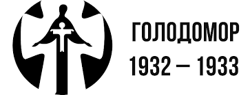 «Вам що, мало 3,5 млн «померлих»?»: прихована правда про Голодомор – плата України за відсутність національної історичної школи