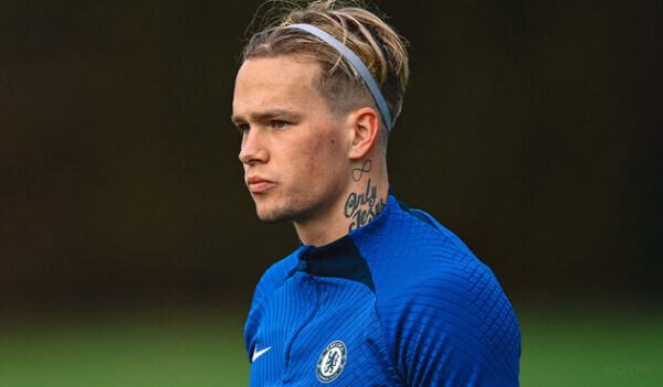 Who is Who? Нові зірки  української збірної