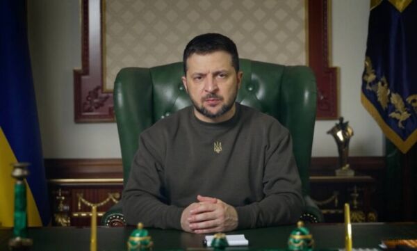 Вектор – Україноцентризм. Політичний дайджест новин №24