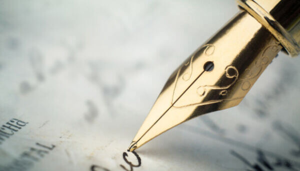 Українські поетеси ХІХ–ХХ століть – планети в орбіті зірок