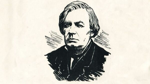 Яків Щоголів – той, хто створив український осінній хіт