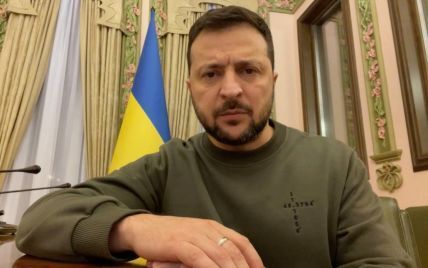 Чим більше віддамо обороні, тим менше буде втрачених душ