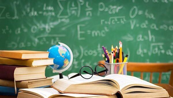 Про освіту, навчання і виховання