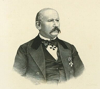 Олекса Стороженко – творець української фантастики