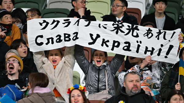 Огляд спортивних новин тижня: «Шахтар» у Японії, серби у москві  та ще трохи Олімпіади