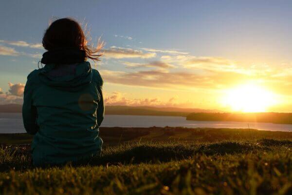Містика пізнання свого призначення