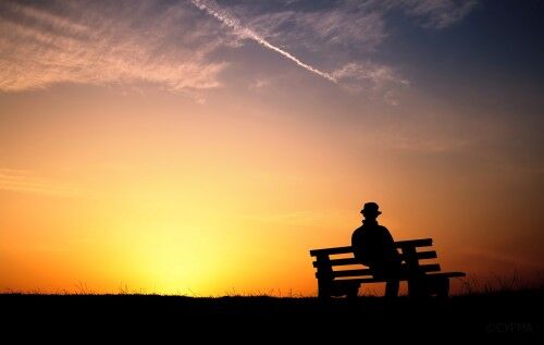 Найбільша цінність – життя!