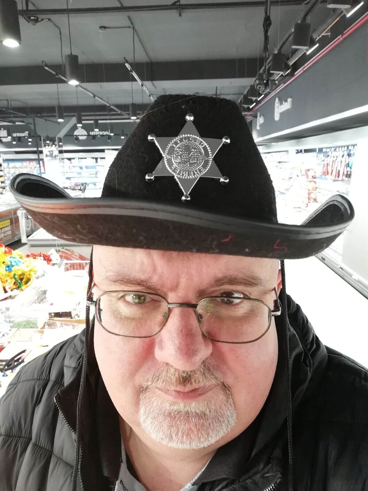 Олег Ущенко: Коли наше кіно  очиститься від постколоніального вантажу, воно буквально вибухне цікавими фільмами