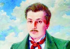 Український романтизм:  від пісні до космосу