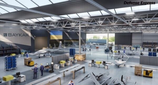 Вектор – Україноцентризм. Політичний дайджест новин №32