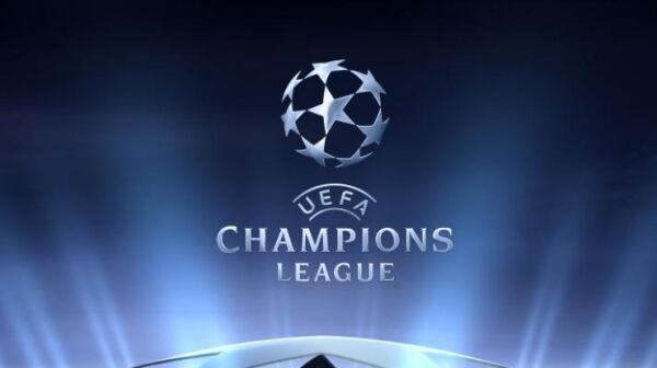 Огляд спортивних новин тижня: початок Єврокубків, Супербоул та трагедії