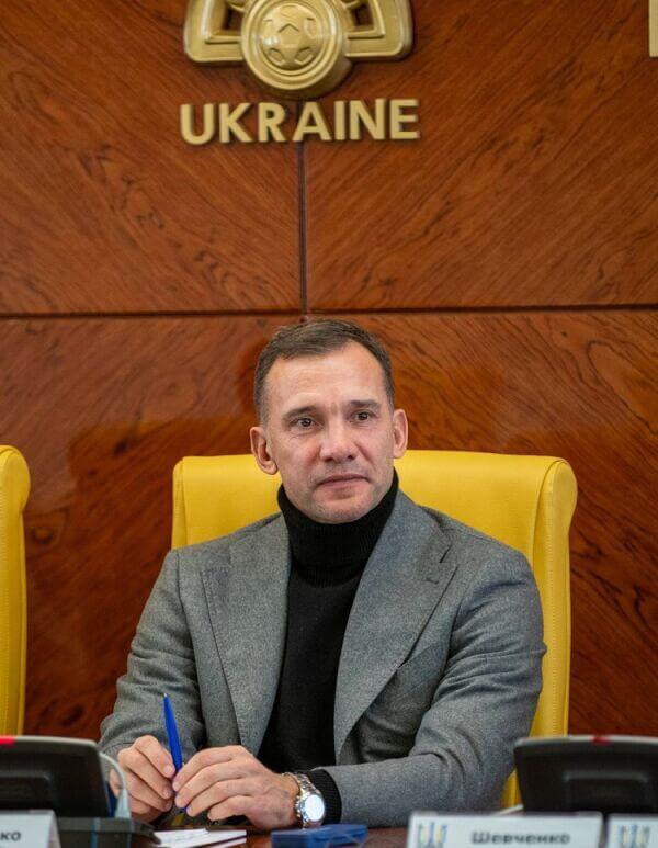 Звільнення, призначення,  дискваліфікації та інше –  огляд спортивних новин тижня