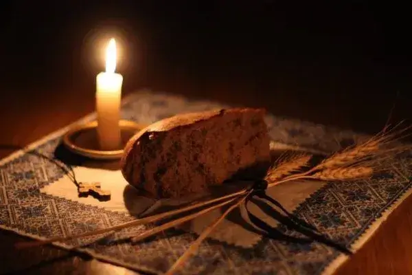 Як історична правда викриває «п’яту колону» в Україні