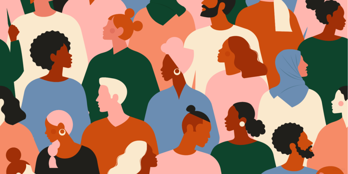 Соціальна культура громадян – основа благополуччя народу