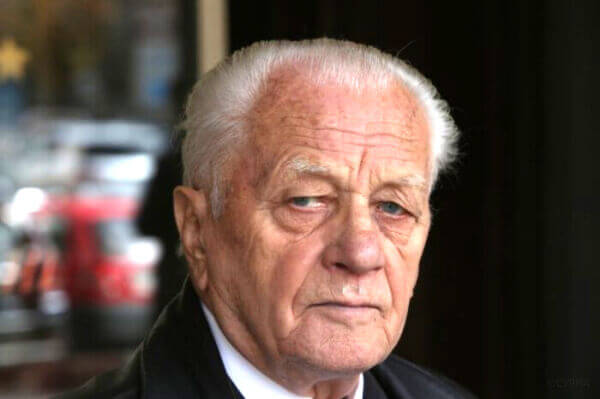 Світлій пам’яті Степана Хмари,  Героя України та  захисника Української Землі