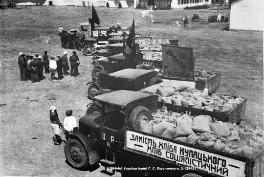 Війна за правду про геноцид: переслідування науковців, кримінальні справи та рішення судів