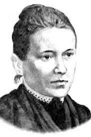 Вони оспівували весну, або українські письменниці ХІХ – початку ХХ ст.:  таланти і оригінальний світогляд