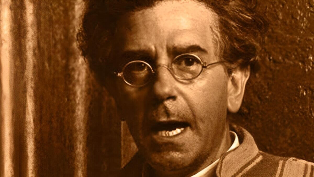 Ми маємо розуміти суть «культурних війн»