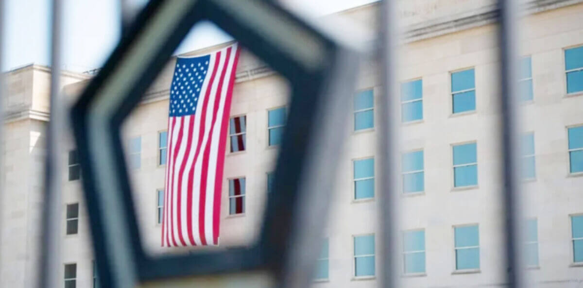 Вектор – Україноцентризм. Політичний дайджест новин №38