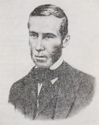 Український поетичний  романтизм: далі стежками