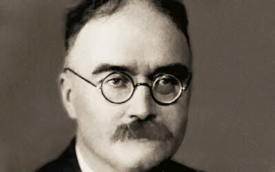 Соціокультурні аспекти історичної пам’яті...