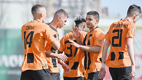 Фото: shakhtar.com