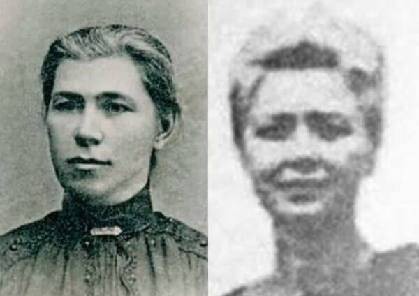 Українські поетеси і перекладачки ХІХ – початку ХХ ст.: нові та маловідомі імена