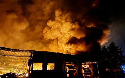 Вектор – Україноцентризм. Політичний дайджест новин №41