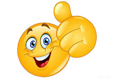 Сміх для всіх: життя у віршах