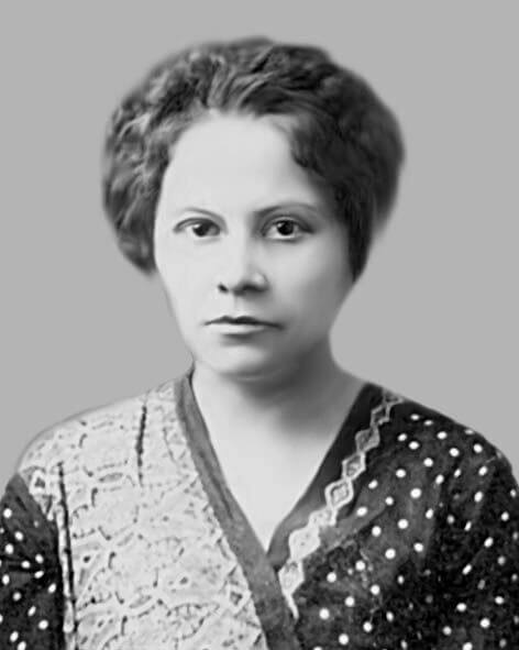 «Я хотіла б говорити не звичайними словами…»: українські поетеси  кінця ХІХ – початку ХХ ст.