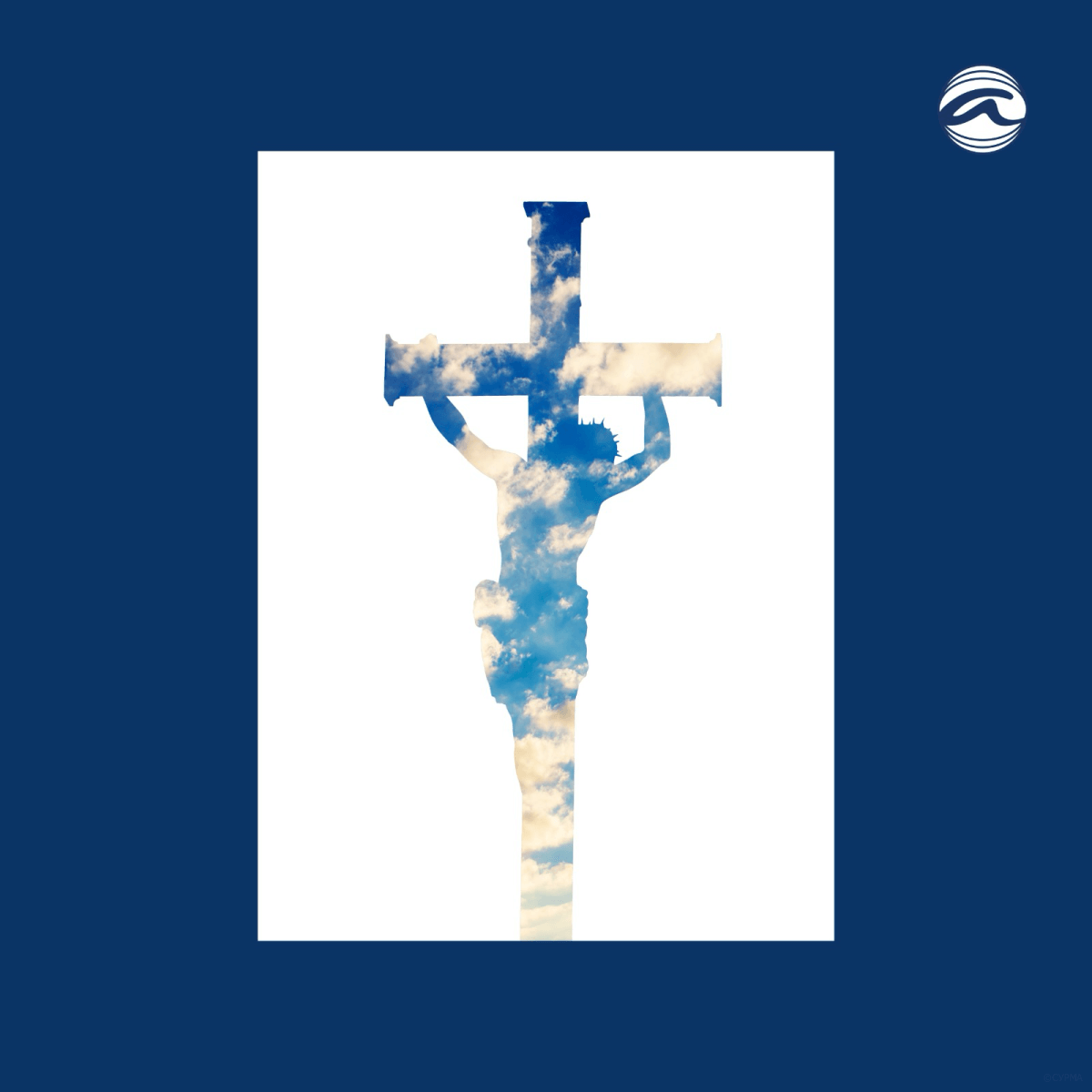 Розп’яття – це поклоніння  смерті чи містична зброя?