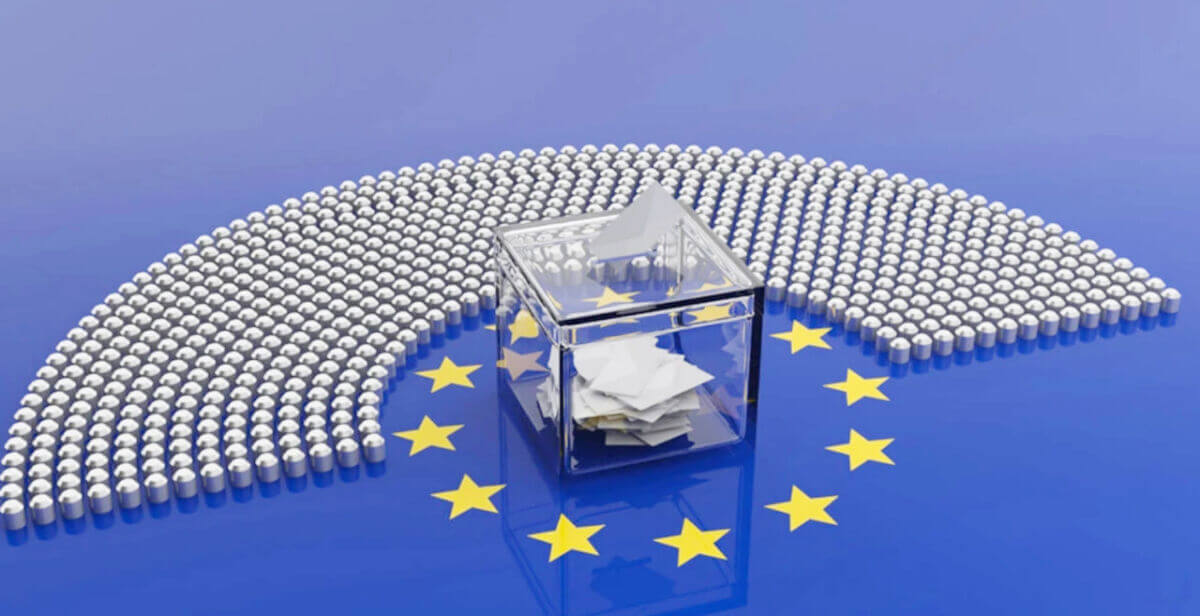 Маніфест європейських консерваторів