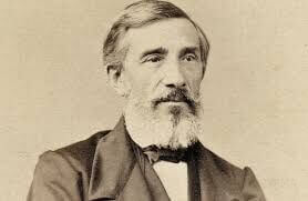 Український романтизм: півзабуте  і нове, від доктора наук – до торбаніста