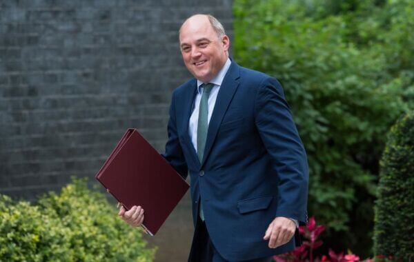 Гірше диявола –  тільки адвокат диявола