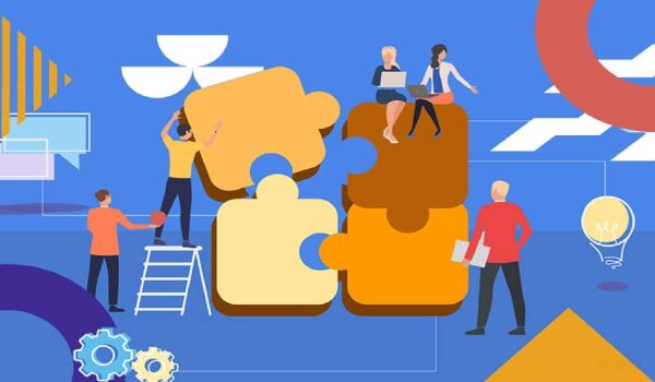 Соціальна культура громадян – це той «людський фактор», який визначає все суспільне життя людей